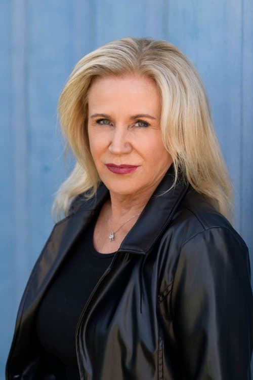 Zdjęcie Manuela Denz