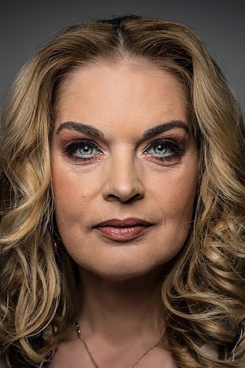 Zdjęcie Manuela Hărăbor