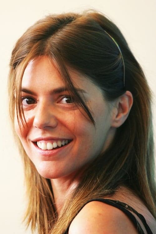 Zdjęcie Manuela Velasco