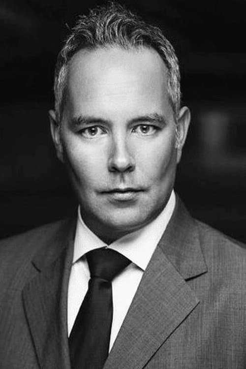 Zdjęcie Mar Andersons