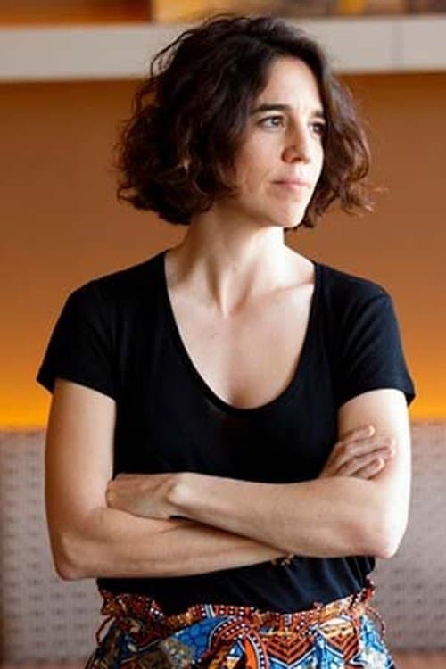 Mar Coll całe filmy