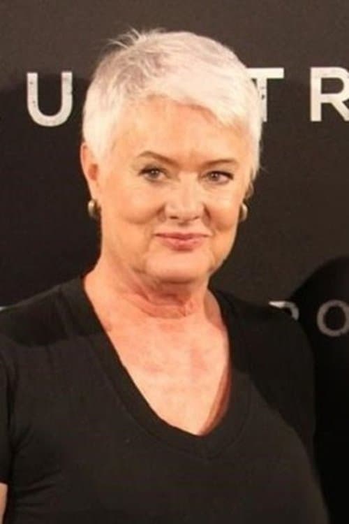 Mar Targarona całe filmy