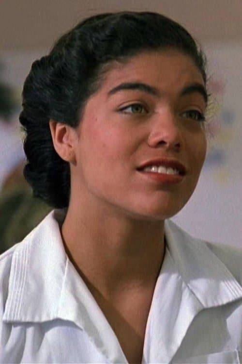 Zdjęcie Mara Everett