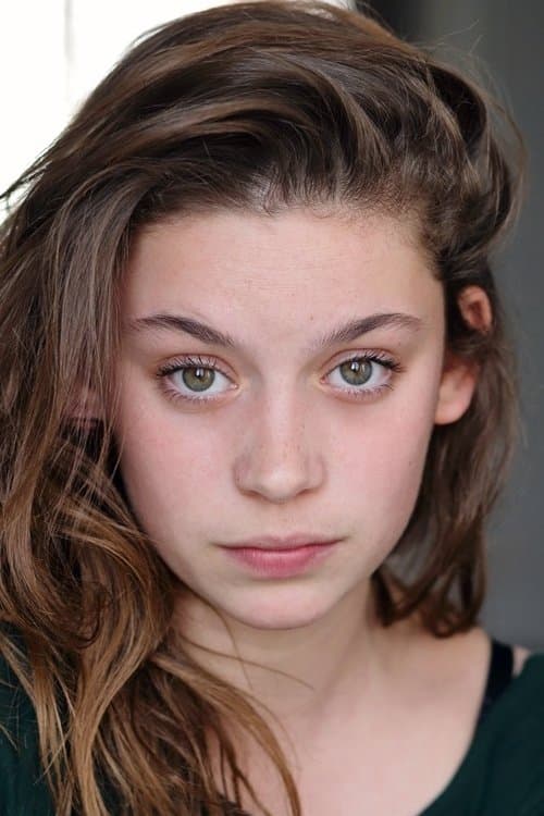 Zdjęcie Mara Taquin