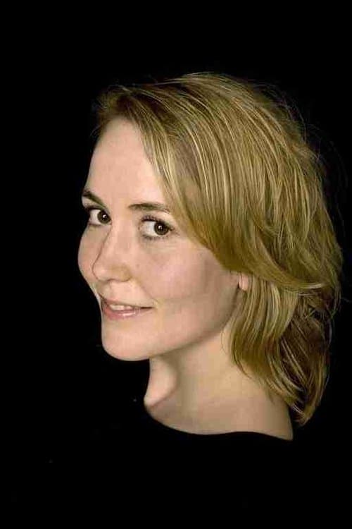 Zdjęcie Mara van Vlijmen