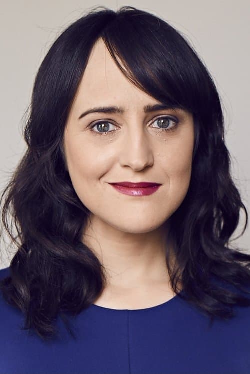 Zdjęcie Mara Wilson