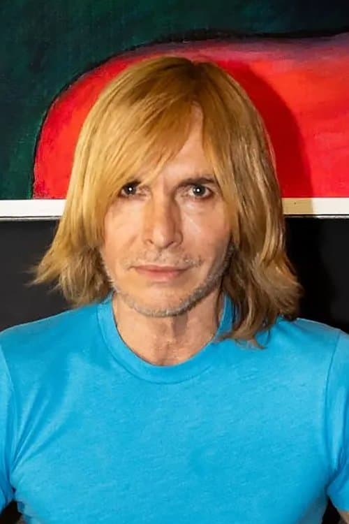 Zdjęcie Marc Bouwer