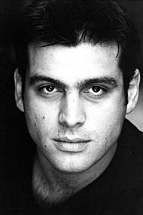 Zdjęcie Marc Cabourdin