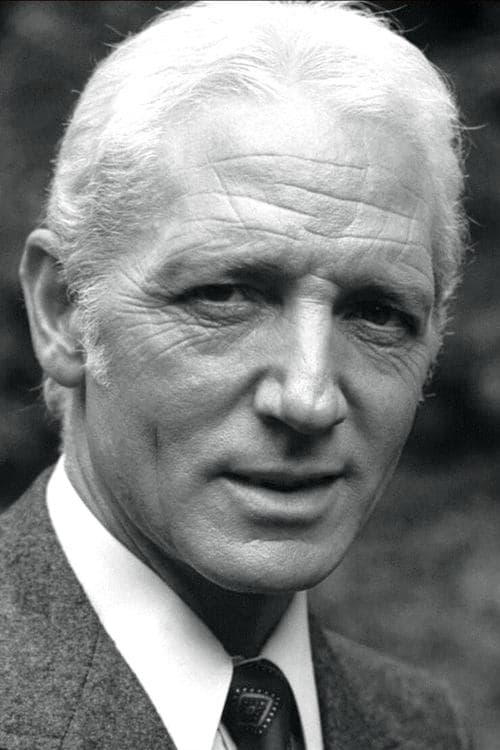 Zdjęcie Marc Cassot