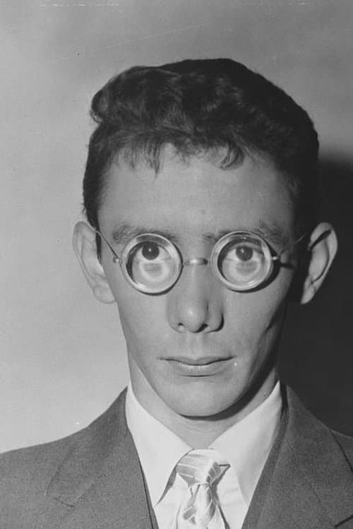 Zdjęcie Marc Cavell