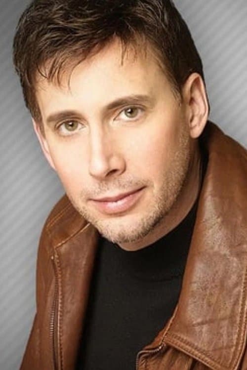 Zdjęcie Marc Coppola