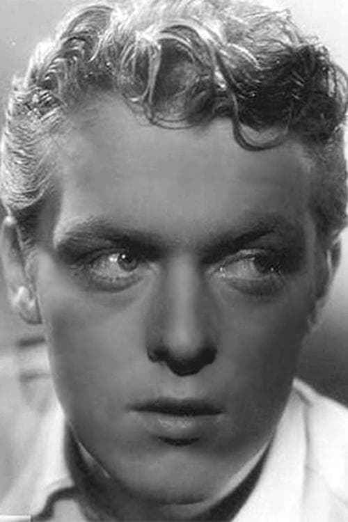 Zdjęcie Marc Doelnitz