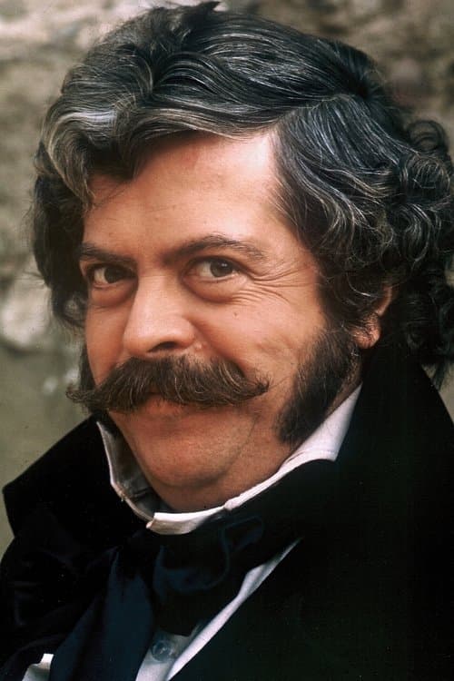 Zdjęcie Marc Dudicourt