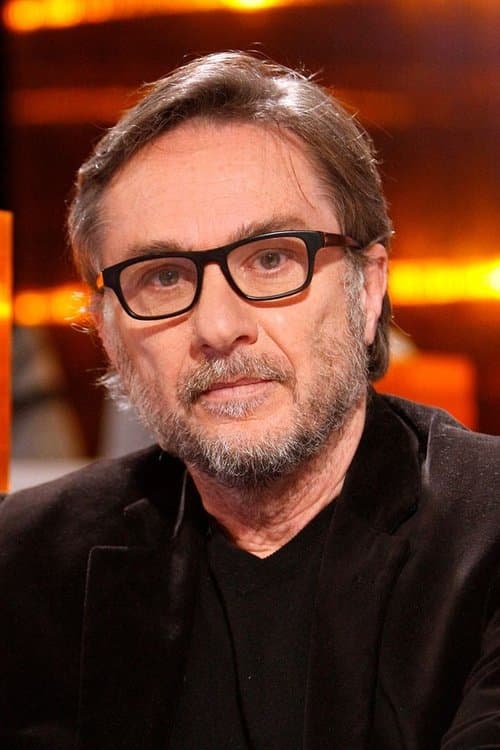 Marc Dugain całe filmy