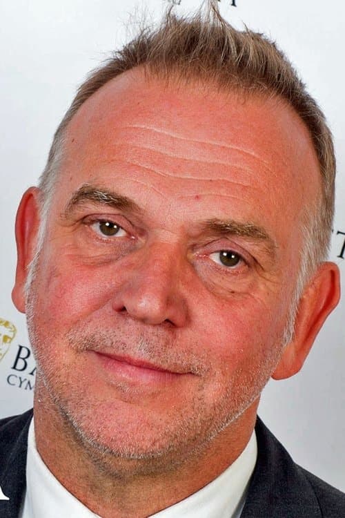 Marc Evans całe filmy