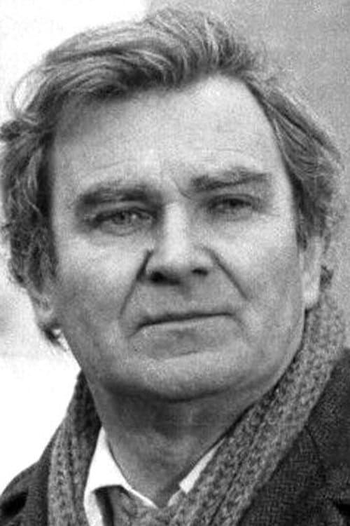 Zdjęcie Marc Eyraud