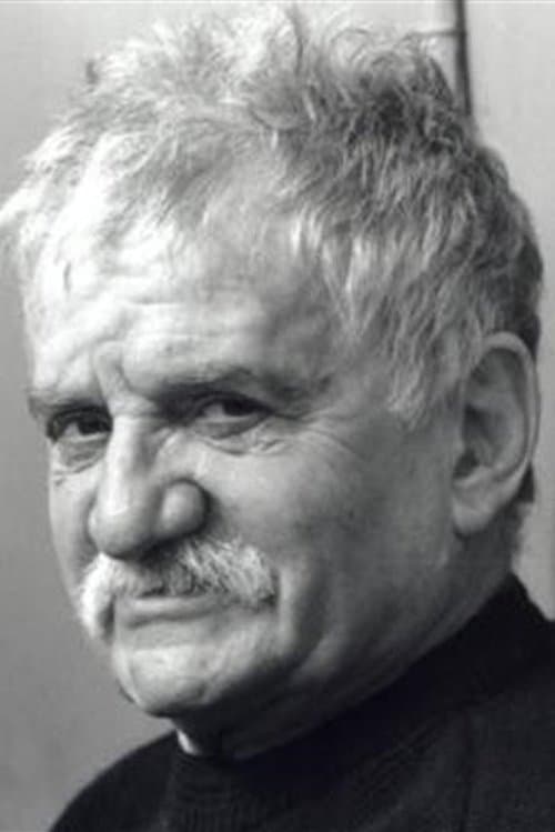 Zdjęcie Marc Fayolle