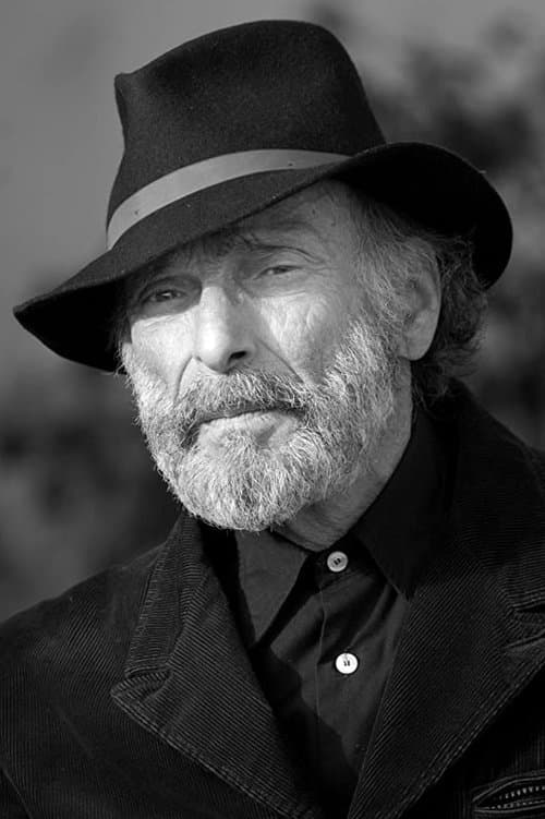 Zdjęcie Marc Fiorini