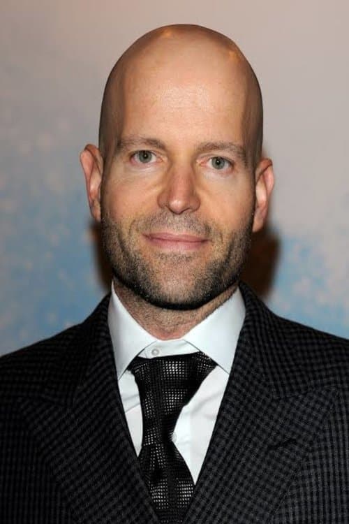 Marc Forster całe filmy
