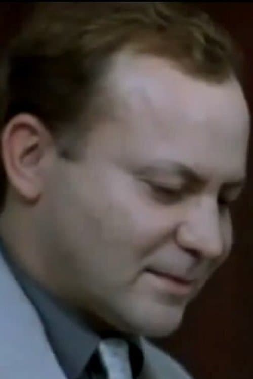 Zdjęcie Marc François