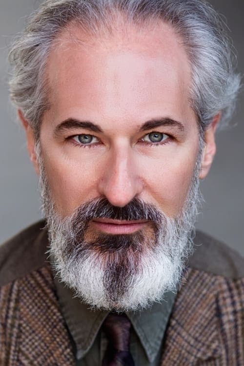 Zdjęcie Marc Geller