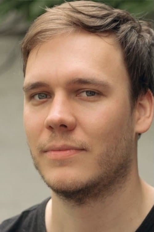 Marc James Roels całe filmy