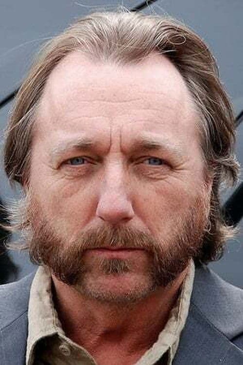 Zdjęcie Marc Lauwrys