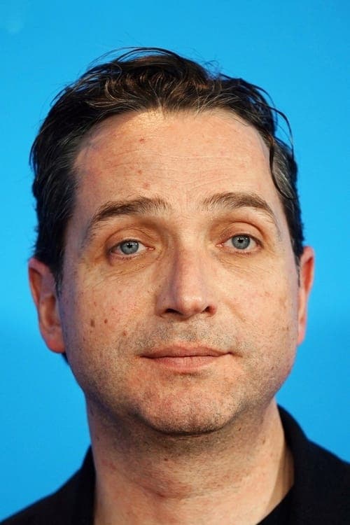 Zdjęcie Marc Limpach