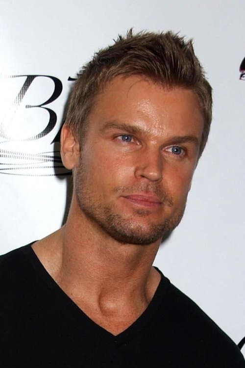 Zdjęcie Marc Menard