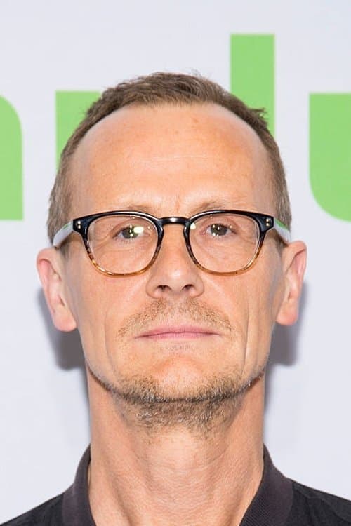 Marc Munden całe filmy