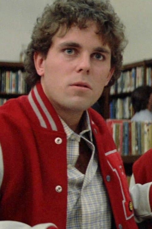 Zdjęcie Marc Poppel