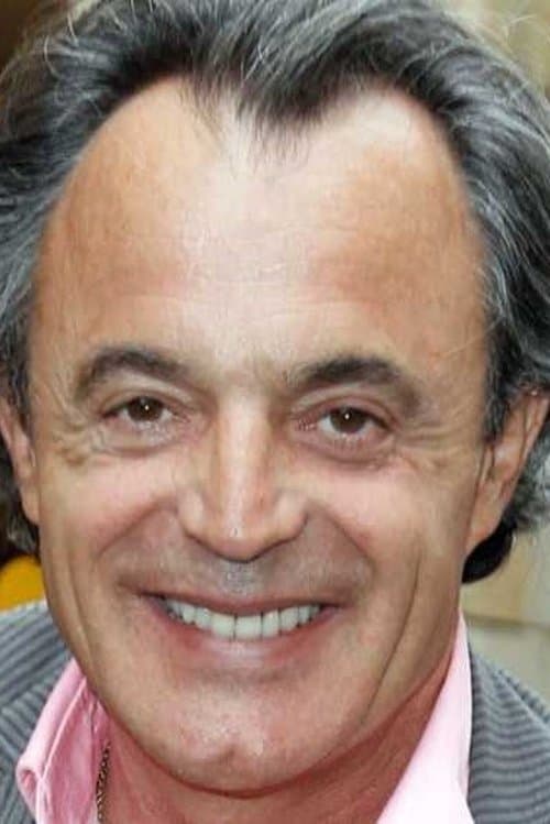 Zdjęcie Marc Rioufol