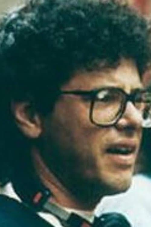 Marc Rocco całe filmy