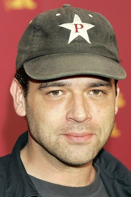 Marc Rothemund całe filmy