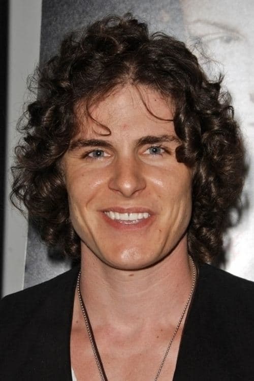 Zdjęcie Marc Senter