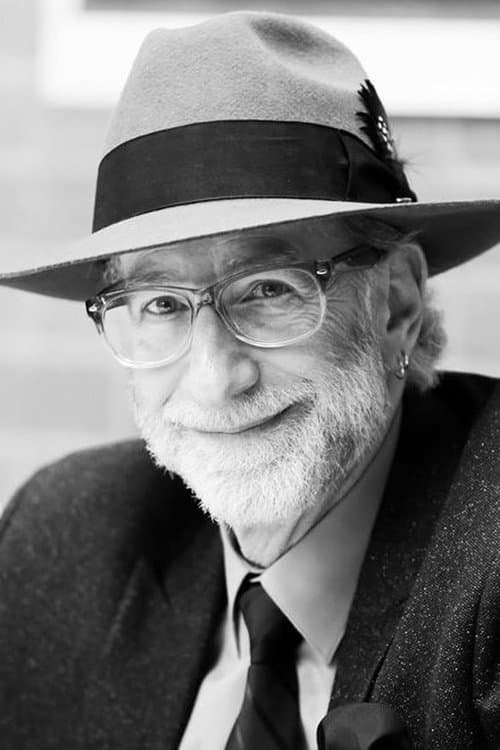 Zdjęcie Marc Sheffler