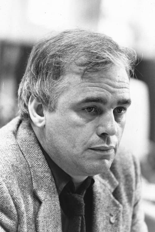 Zdjęcie Marc Strange