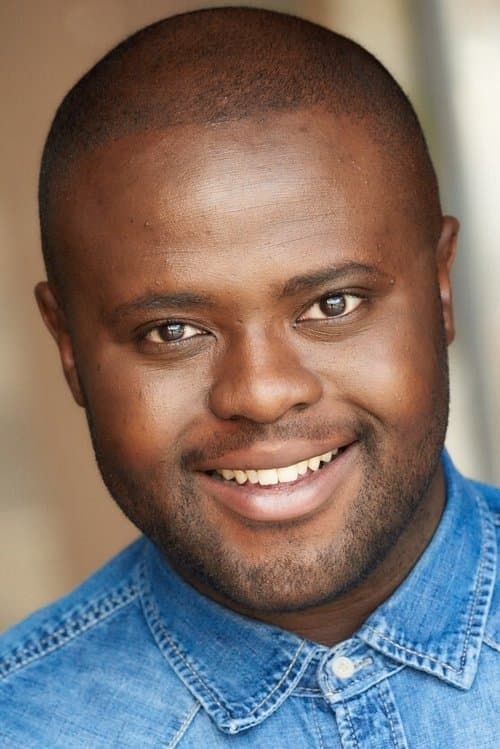 Zdjęcie Marc-Sully Saint-Fleur