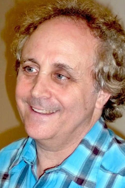 Zdjęcie Marc Wanamaker