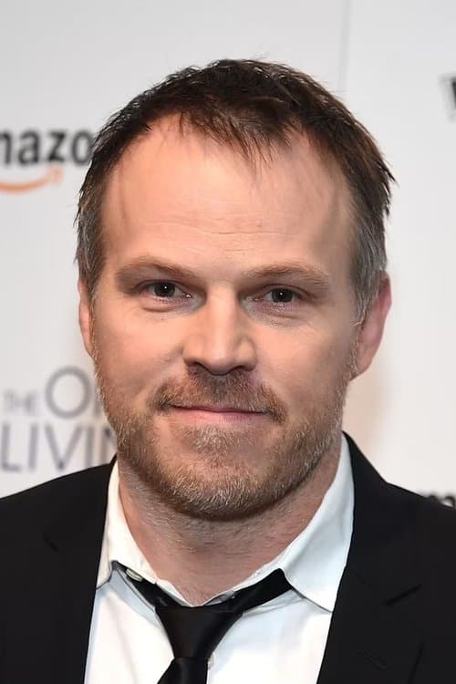 Marc Webb całe filmy