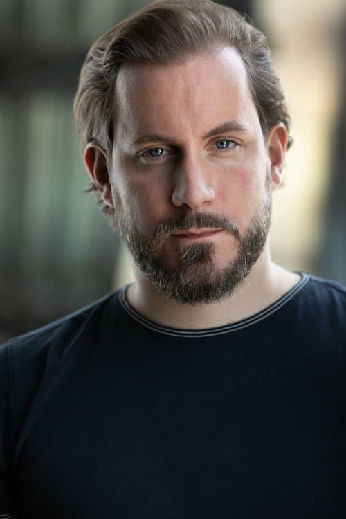 Marc Zammit całe filmy