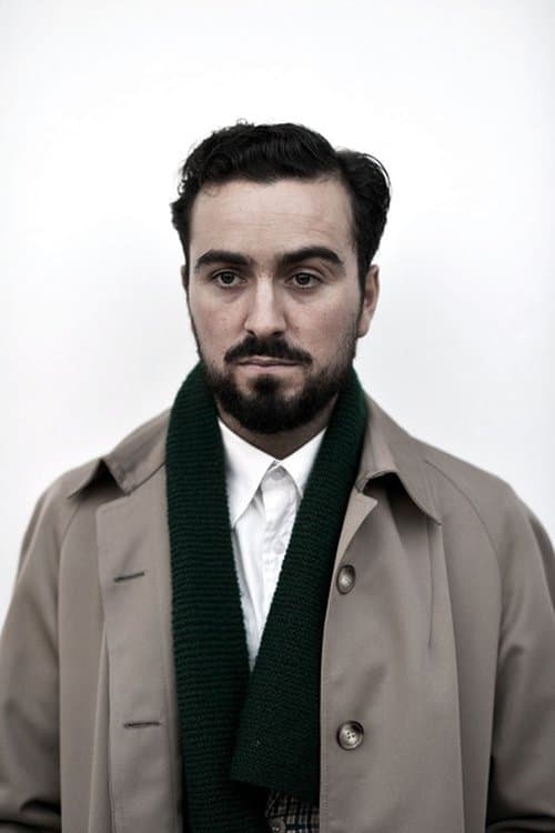 Marçal Forés całe filmy