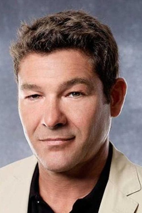 Zdjęcie Marcantonio Del Carlo