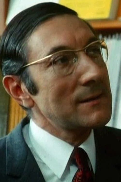 Zdjęcie Marcel Berbert