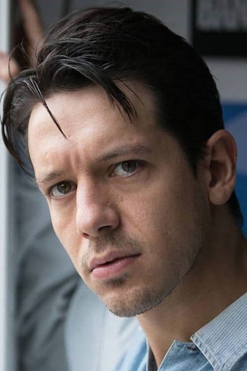 Zdjęcie Marcel Borràs