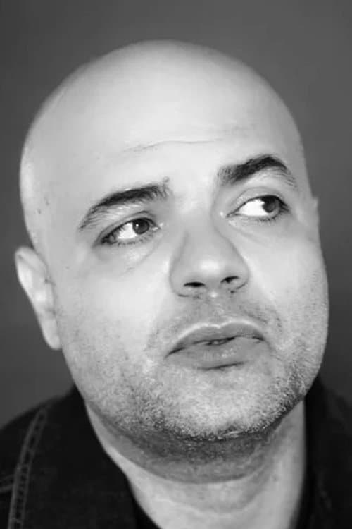 Zdjęcie Marcel Cobzariu