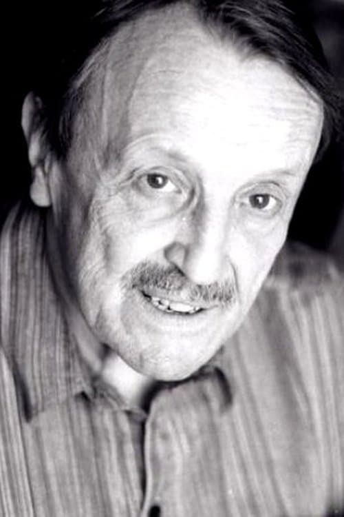 Zdjęcie Marcel Cuvelier