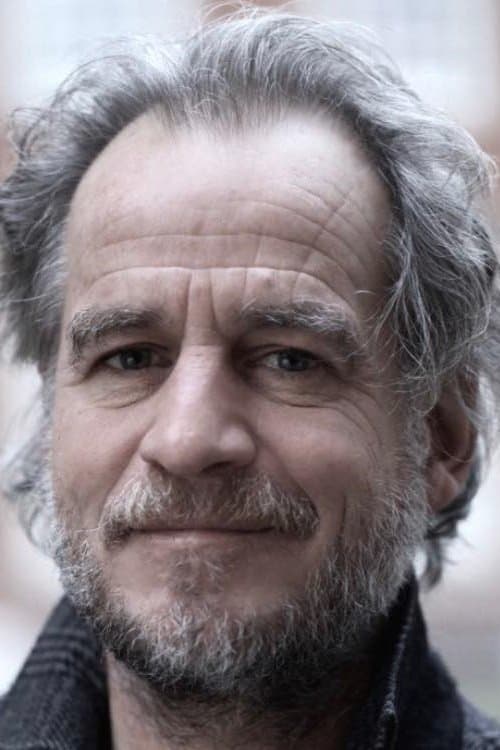 Zdjęcie Marcel Faber