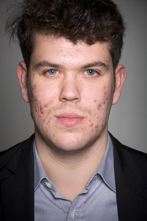 Zdjęcie Marcel Heupermann