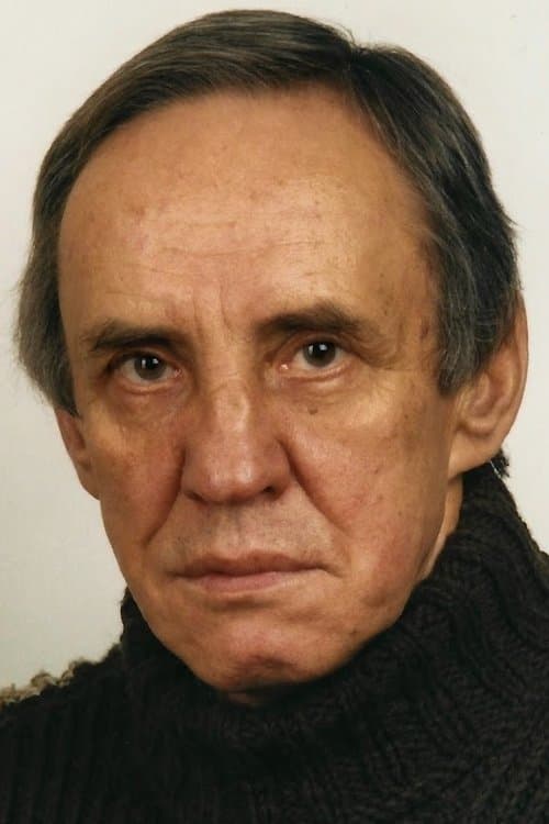 Zdjęcie Marcel Novek